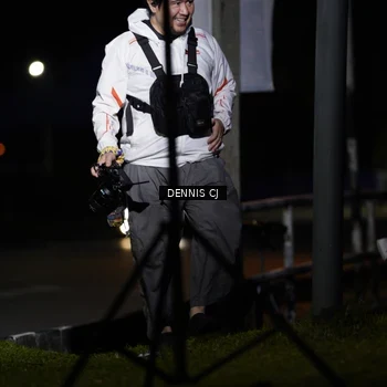 Runner Photo 8909849