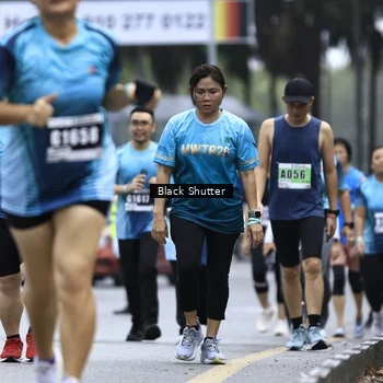 Runner Photo 8909853