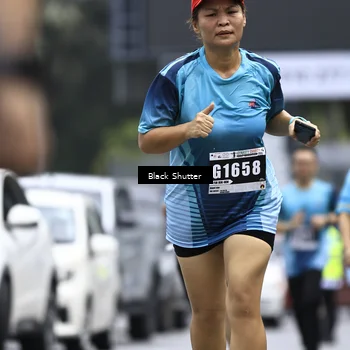Runner Photo 8909860