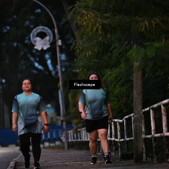Runner Photo 8909863