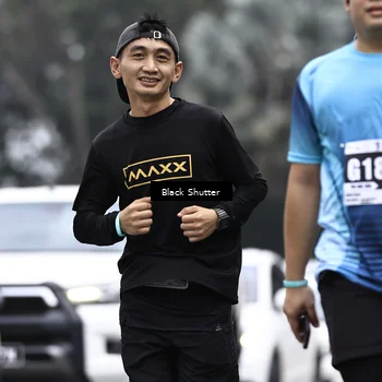 Runner Photo 8909866