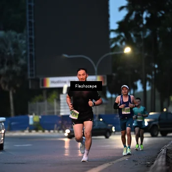 Runner Photo 8909868
