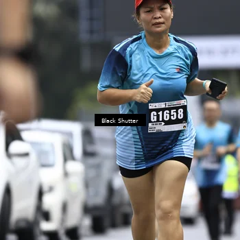 Runner Photo 8909869