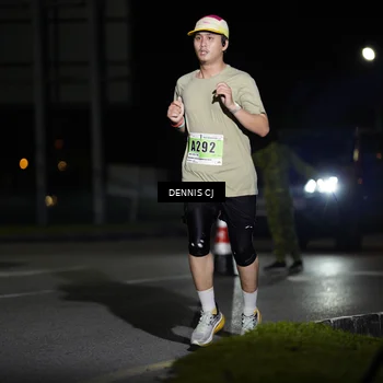 Runner Photo 8909871