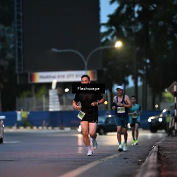 Runner Photo 8909873