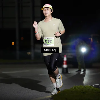 Runner Photo 8909874