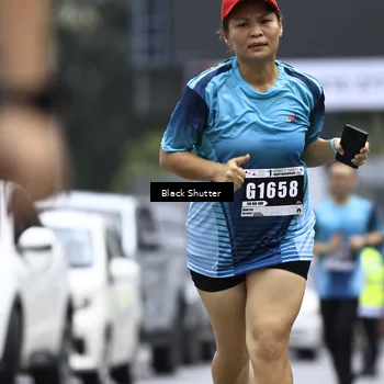 Runner Photo 8909880