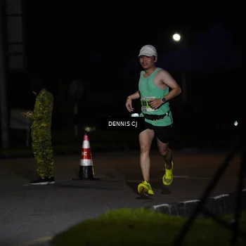 Runner Photo 8909884