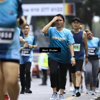 Runner Photo 8909902