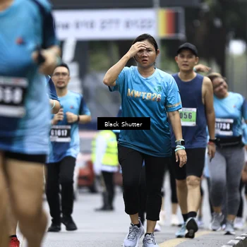 Runner Photo 8909904