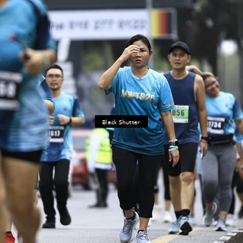Runner Photo 8909917