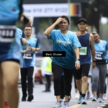 Runner Photo 8909919