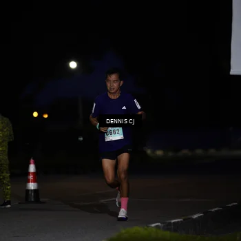 Runner Photo 8909926