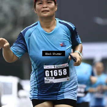Runner Photo 8909935