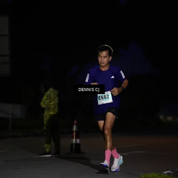 Runner Photo 8909936
