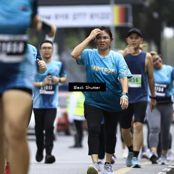 Runner Photo 8909940