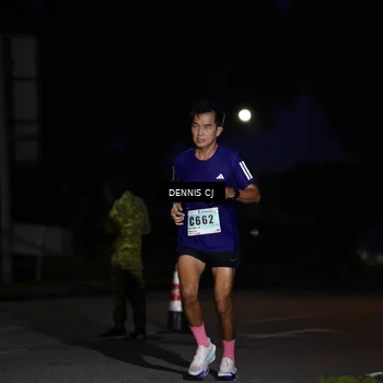 Runner Photo 8909941