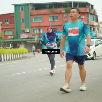 Runner Photo 8909943