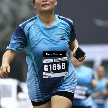 Runner Photo 8909944