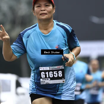 Runner Photo 8909945