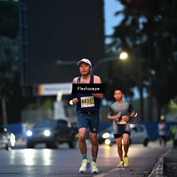 Runner Photo 8909946