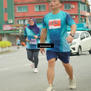 Runner Photo 8909948