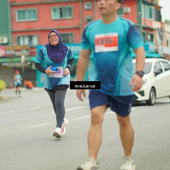 Runner Photo 8909949