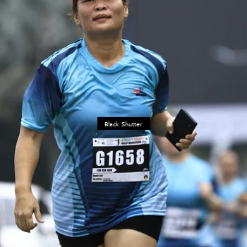 Runner Photo 8909954