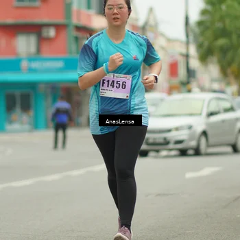 Runner Photo 8909955