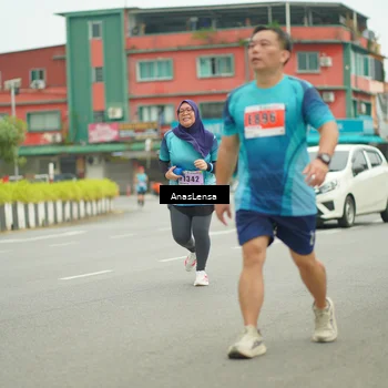 Runner Photo 8909960