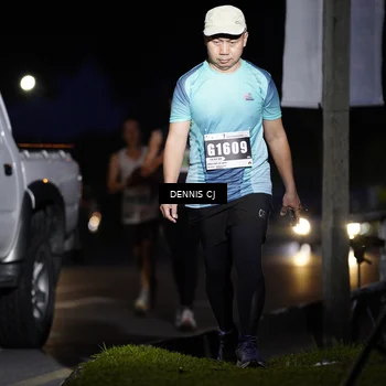 Runner Photo 8909962