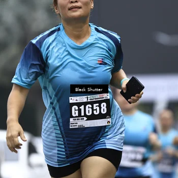 Runner Photo 8909963