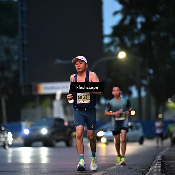 Runner Photo 8909967