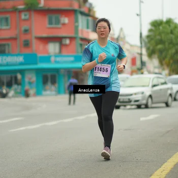 Runner Photo 8909969