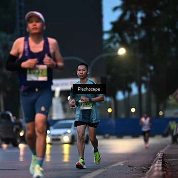 Runner Photo 8909970