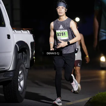 Runner Photo 8909973