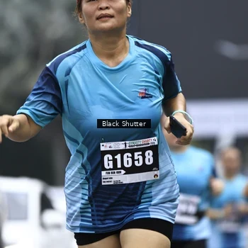 Runner Photo 8909975