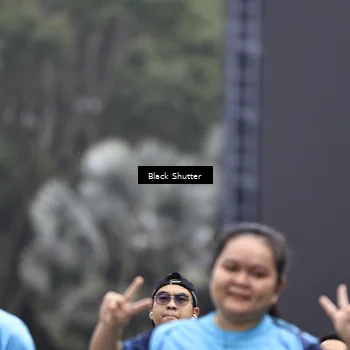 Runner Photo 8909976