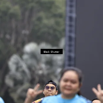 Runner Photo 8909983