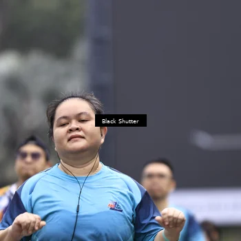 Runner Photo 8909985