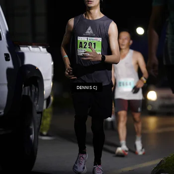 Runner Photo 8909987