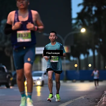 Runner Photo 8909990