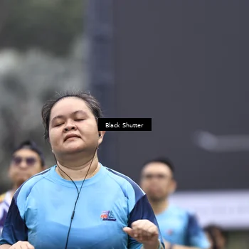 Runner Photo 8909996