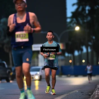 Runner Photo 8909998