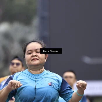 Runner Photo 8910006