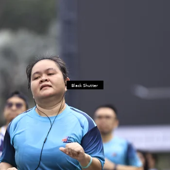 Runner Photo 8910010
