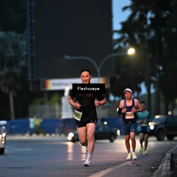 Runner Photo 8910015
