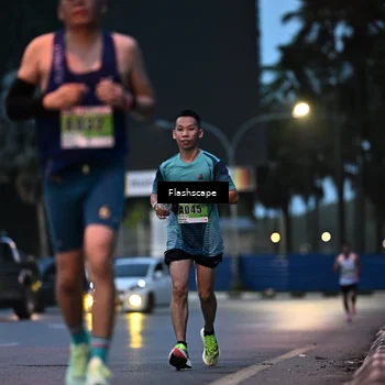 Runner Photo 8910019