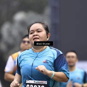 Runner Photo 8910022