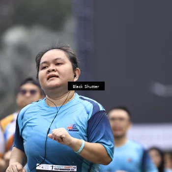 Runner Photo 8910025
